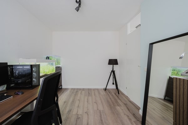 Medium property photo - Haya van Someren-Downerpad 37, 3207 DK Spijkenisse
